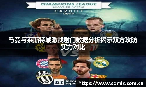 bsports